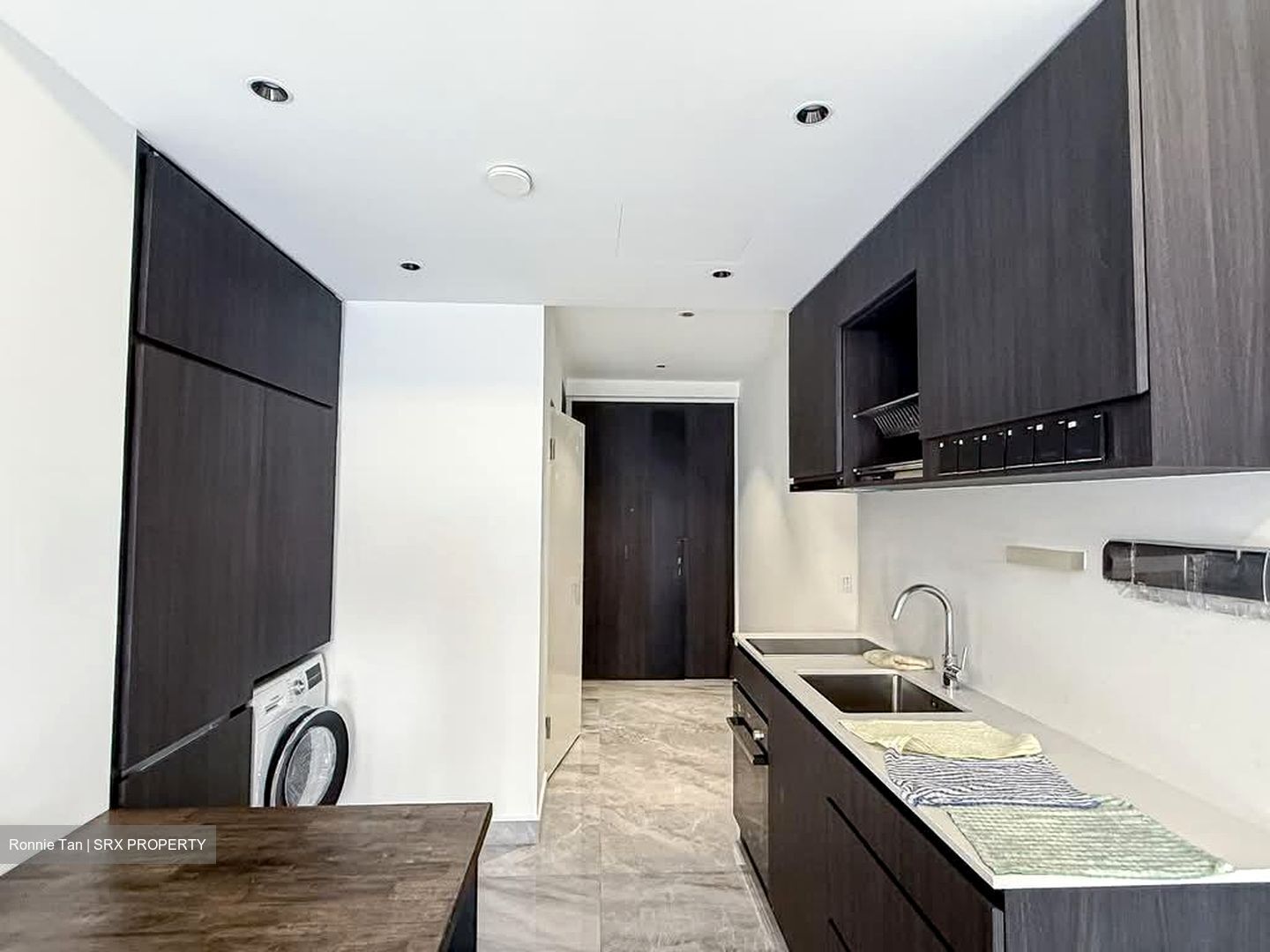 Gems Ville (D14), Apartment #543513911